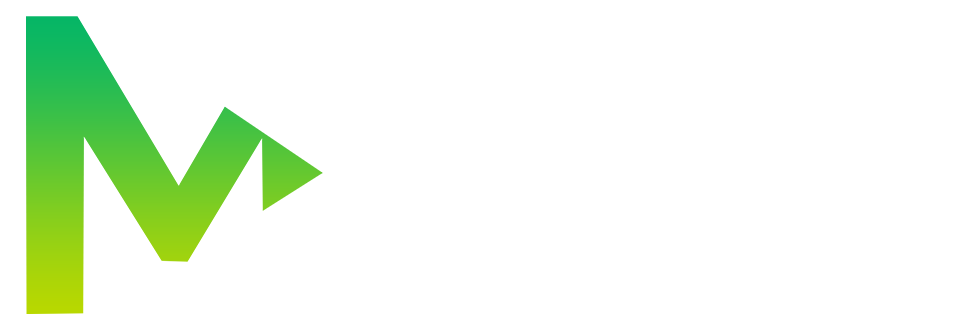 Jasa Website Madiun